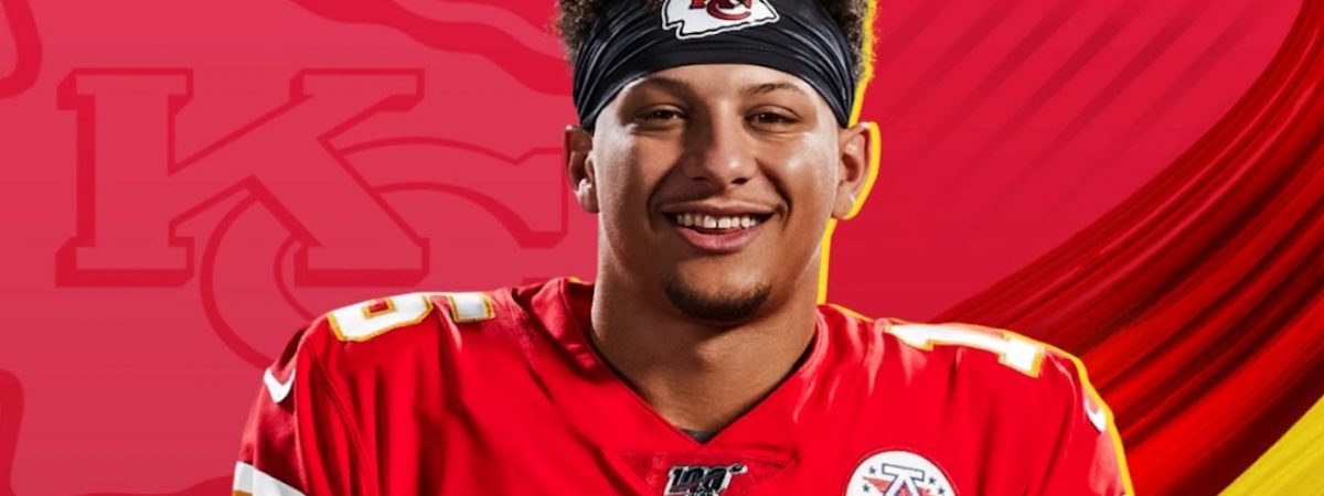 madden 21 qb ratings patrick mahomes leading way