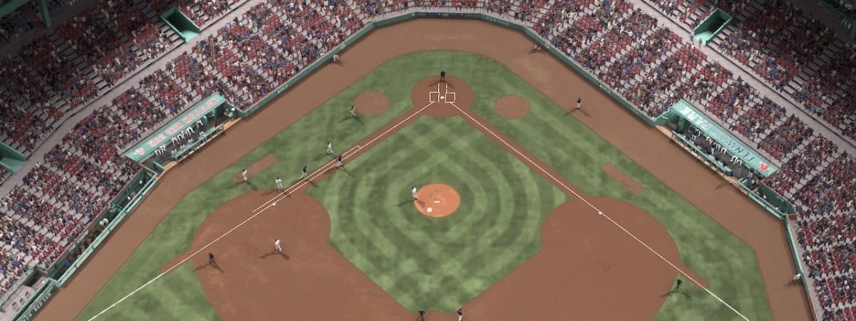 MLB The Show 20 Opening Day Promotion Free Diamond Player Twitch Drops and Showdown